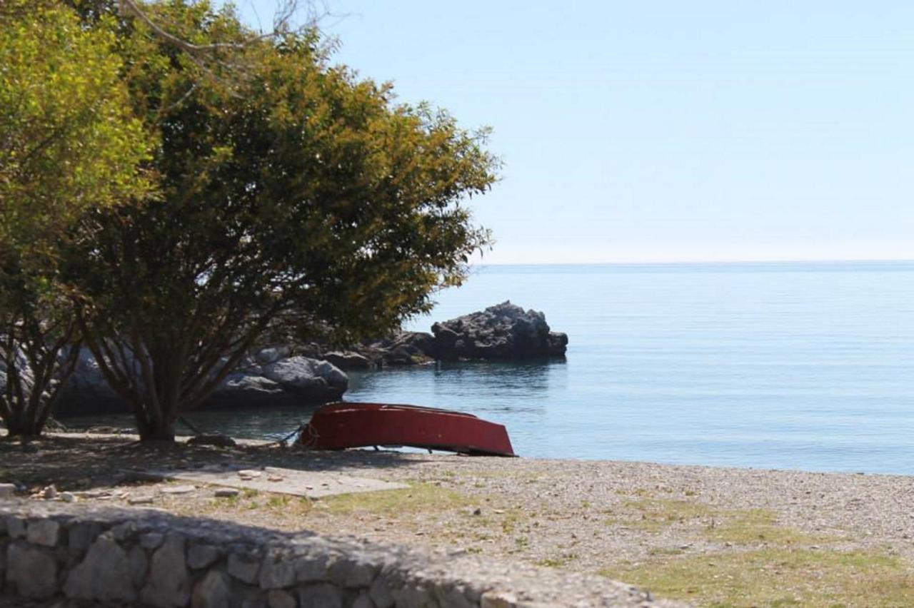 Coral Paradise Apartment With Swimming Pool La Herradura  Exteriör bild